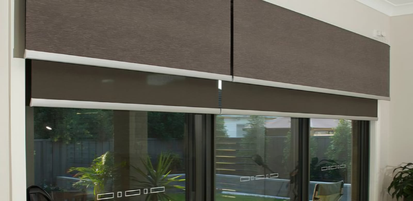 persianas dia y noche duo en cdmx 