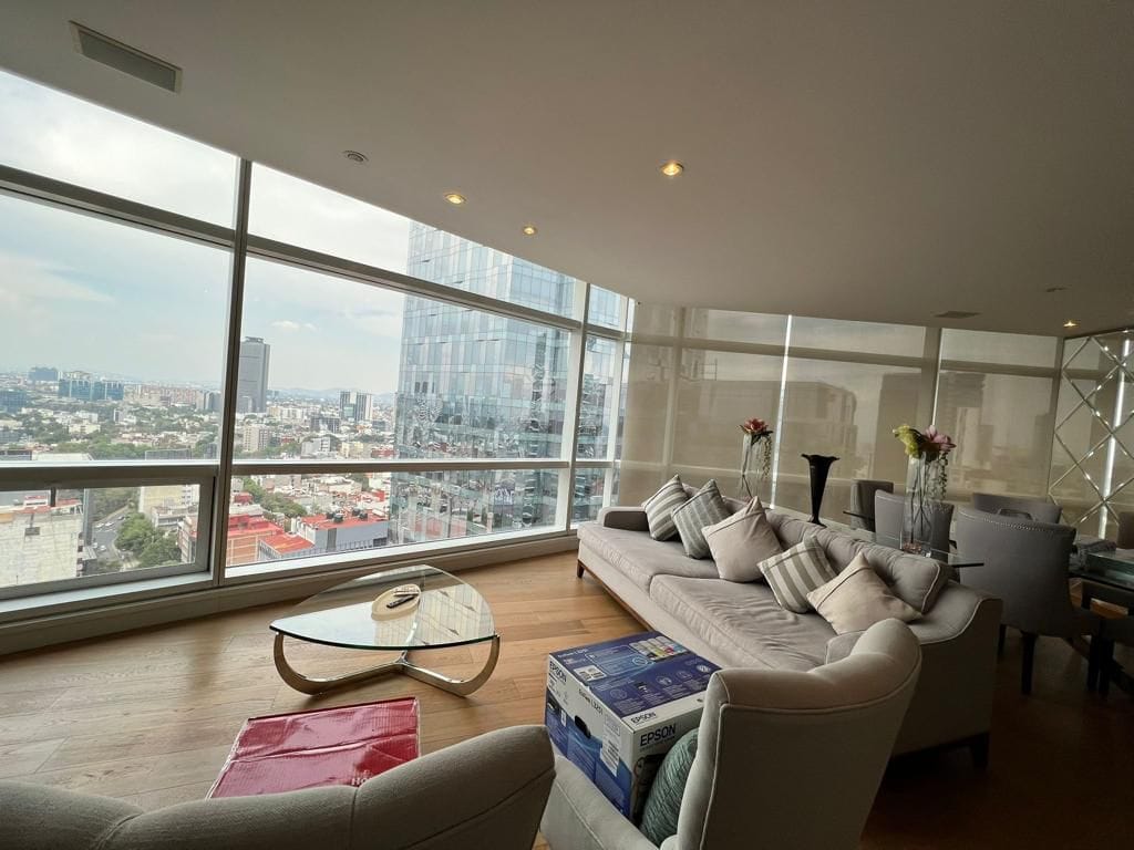 persianas enrollables malla solar cdmx luxor