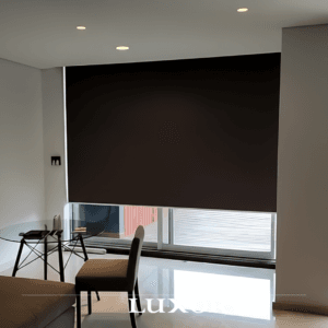 persianas motorizadas