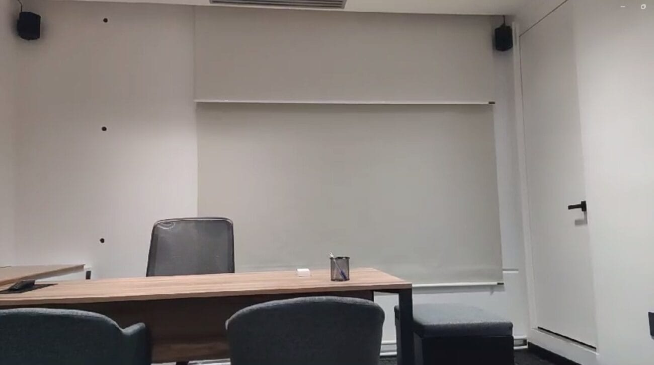 persianas dia y noche