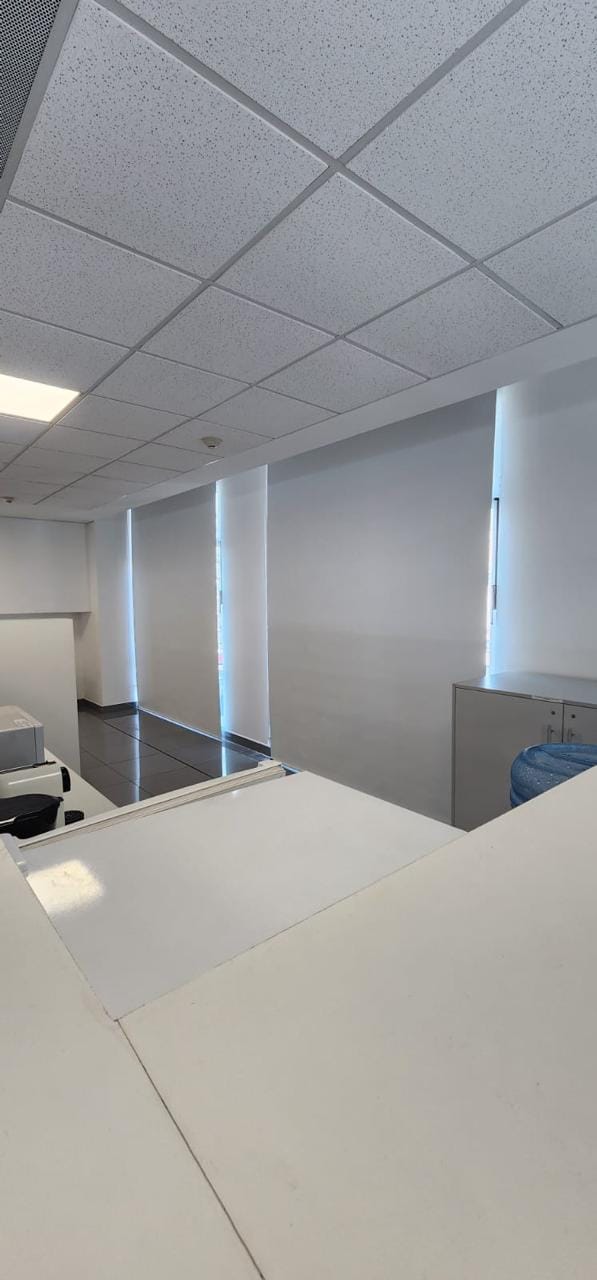 persianas luxor cdmx