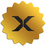 persianas luxor icon