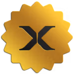 persianas luxor icon