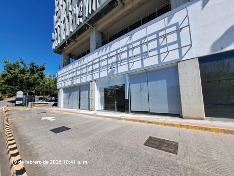 persianas malla solar en miguel hidalgo cdmx empresa trafimar