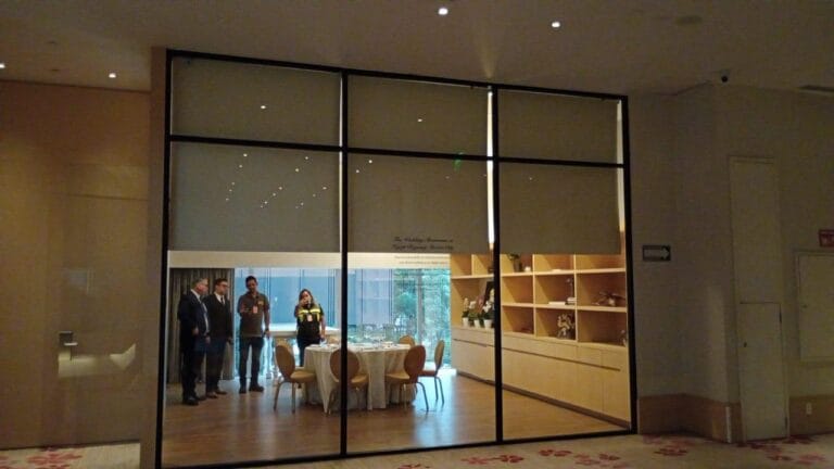 persianas motorizadas hotel hyatt regency cdmx (6)