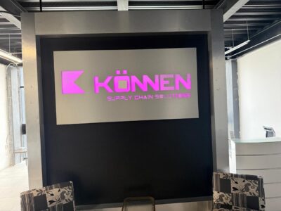persianas oficina konnen supply tlalnepantla (3)