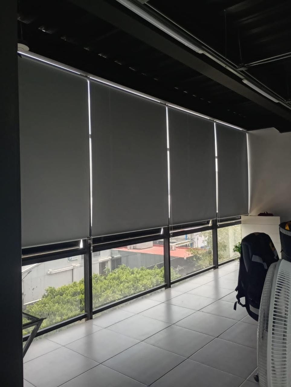 persianas oficina konnen supply tlalnepantla (7)