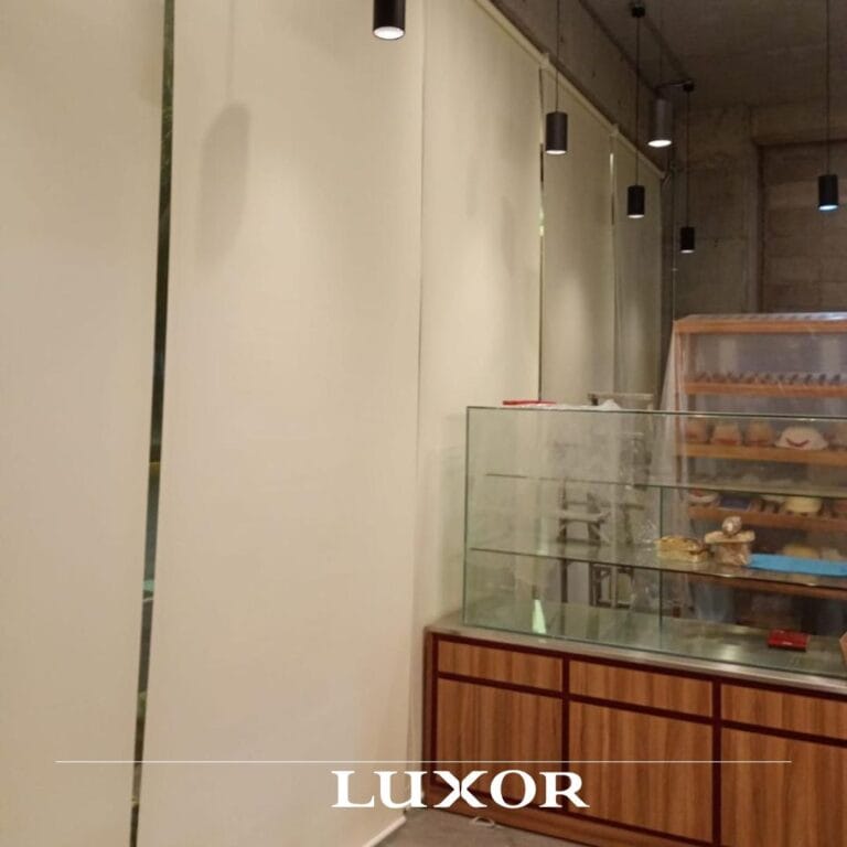 persianas para cafeterias en hipodromo cdmx persianas para cafeterías en hipódromo cdmx