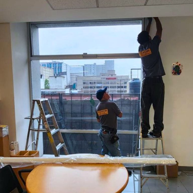 proyecto institucional en la scjn en cdmx