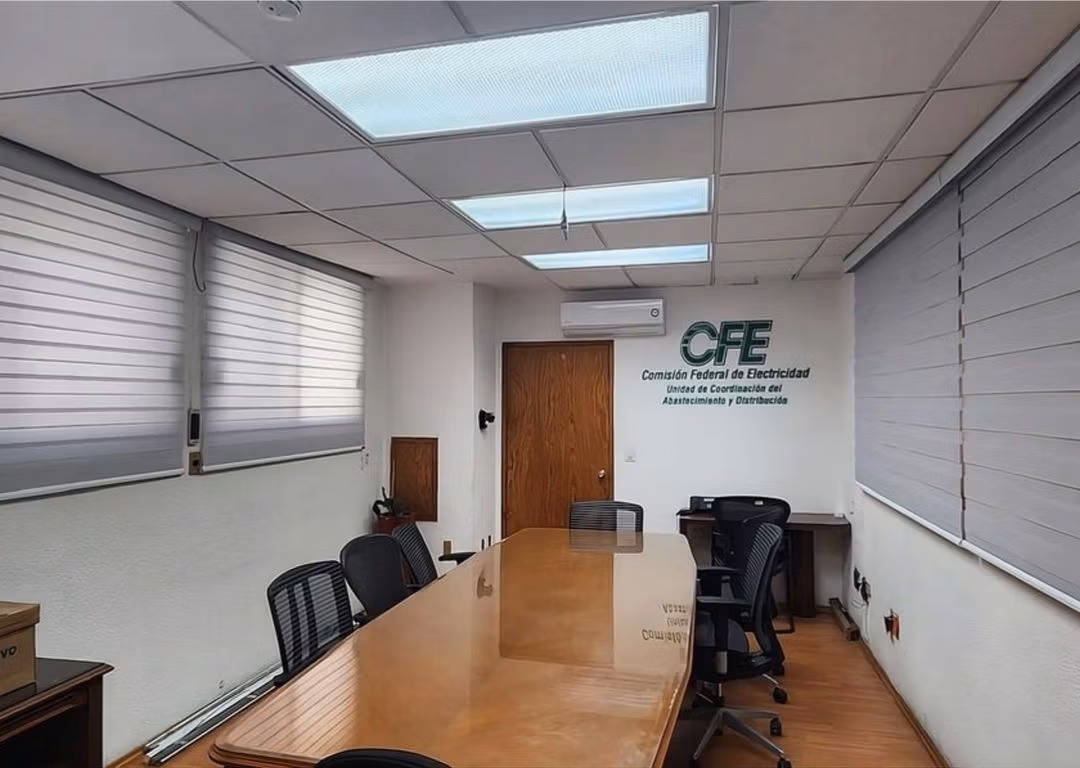 persianas sheer proyecto institucional cfe proyecto institucional cfe